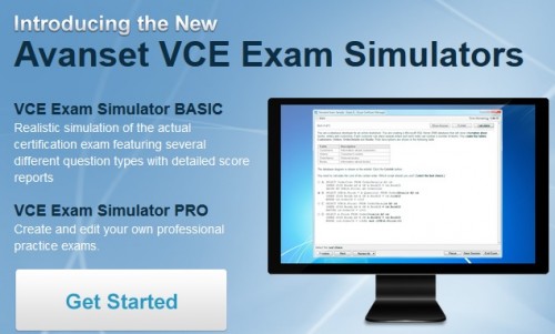 Vce Player For Mac Crack